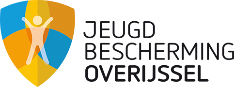 Jeugdbescherming Overijssel